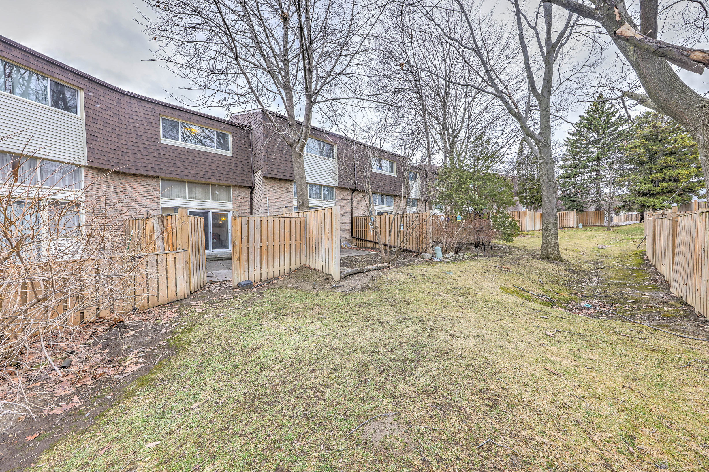 59